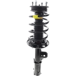 Order KYB - SR4683 - Complete Strut Assembly For Your Vehicle