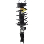 Order KYB - SR4684 - Complete Strut Assembly For Your Vehicle