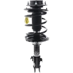 Order KYB - SR4685 - Complete Strut Assembly For Your Vehicle