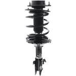 Order KYB - SR4686 - Complete Strut Assembly For Your Vehicle