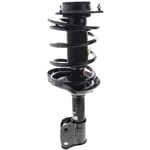 Order KYB - SR4687 - Complete Strut Assembly For Your Vehicle