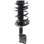 Order KYB - SR4688 - Complete Strut Assembly For Your Vehicle