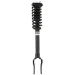 Order KYB - SR4690 - Front Passenger Side Twin-Tube Complete Strut Assembly For Your Vehicle