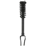 Order KYB - SR4691 - Complete Strut Assembly For Your Vehicle
