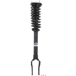 Order KYB - SR4692 - Complete Strut Assembly For Your Vehicle