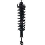 Order KYB - SR4694 - Complete Strut Assembly For Your Vehicle