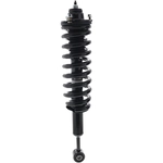 Order KYB - SR4695 - Complete Strut Assembly For Your Vehicle