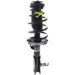 Order KYB - SR4696 - Complete Strut Assembly For Your Vehicle