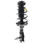 Order KYB - SR4697 - Complete Strut Assembly For Your Vehicle