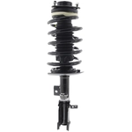 Order KYB - SR4698 - Complete Strut Assembly For Your Vehicle