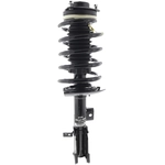 Order KYB - SR4699 - Complete Strut Assembly For Your Vehicle