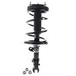 Order KYB - SR4700 - Shock / Strut & Coil Spring Assembly For Your Vehicle