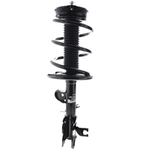 Order KYB - SR4702 - Front Passenger Side Twin-Tube Complete Strut Assembly For Your Vehicle