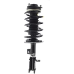 Order KYB - SR4704 - Complete Strut Assembly For Your Vehicle