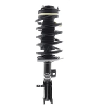 Order KYB - SR4705 - Complete Strut Assembly For Your Vehicle