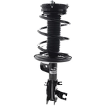Order KYB - SR4706 - Complete Strut Assembly For Your Vehicle