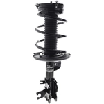 Order KYB - SR4707 - Complete Strut Assembly For Your Vehicle