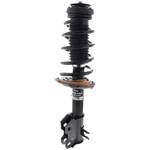 Order KYB - SR4708 - Front Passenger Side Twin-Tube Complete Strut Assembly For Your Vehicle