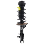 Order KYB - SR4709 - Front Driver Side Twin-Tube Complete Strut Assembly For Your Vehicle