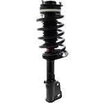 Order KYB - SR4712 - Front Passenger Side Twin-Tube Complete Strut Assembly For Your Vehicle