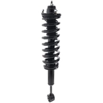 Order KYB - SR4714 - Front Passenger Side Twin-Tube Complete Strut Assembly For Your Vehicle