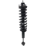 Order KYB - SR4715 - Front Driver Side Twin-Tube Complete Strut Assembly For Your Vehicle