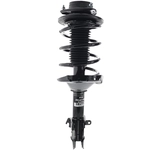 Order KYB - SR4716 - Shock / Strut & Coil Spring Assembly For Your Vehicle