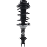 Order KYB - SR4717 - Shock / Strut & Coil Spring Assembly For Your Vehicle