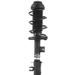 Order KYB - SR4719 - Front Complete Strut Assembly For Your Vehicle