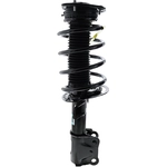 Order KYB - SR4721 - Front Passenger Side Twin-Tube Complete Strut Assembly For Your Vehicle