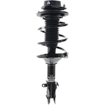 Order KYB - SR4728 - Shock / Strut & Coil Spring Assembly For Your Vehicle