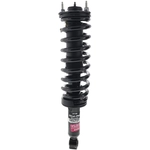 Order KYB - SR4729 - Front Driver or Passenger Side Twin-Tube Complete Strut Assembly For Your Vehicle