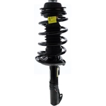 Order KYB - SR4730 - Front Passenger Side Twin-Tube Complete Strut Assembly For Your Vehicle