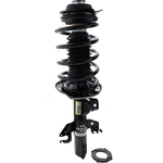 Order KYB - SR4730 - Front Passenger Side Twin-Tube Complete Strut Assembly For Your Vehicle