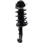 Order KYB - SR4731 - Front Driver Side Twin-Tube Complete Strut Assembly For Your Vehicle