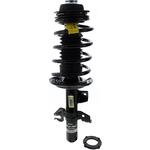 Order KYB - SR4733 - Front Driver Side Twin-Tube Complete Strut Assembly For Your Vehicle