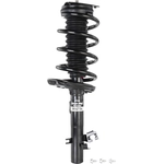 Order Front Complete Strut Assembly by KYB - SR4734 For Your Vehicle