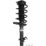Order Front Complete Strut Assembly by KYB - SR4736 For Your Vehicle