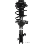 Order Front Complete Strut Assembly by KYB - SR4739 For Your Vehicle