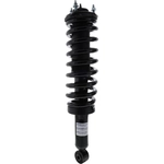 Order Front Complete Strut Assembly by KYB - SR4753 For Your Vehicle