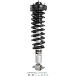 Order Front Complete Strut Assembly by KYB - SR4754 For Your Vehicle