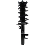 Order Front Complete Strut Assembly by KYB - SR4758 For Your Vehicle