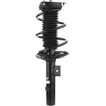 Order Front Complete Strut Assembly by KYB - SR4761 For Your Vehicle