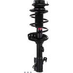 Order Front Complete Strut Assembly by KYB - SR4762 For Your Vehicle
