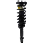 Order Front Complete Strut Assembly by KYB - SR4764 For Your Vehicle