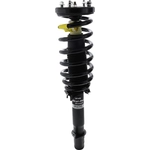 Order Front Complete Strut Assembly by KYB - SR4765 For Your Vehicle