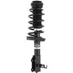 Order Front Complete Strut Assembly by KYB - SR4767 For Your Vehicle
