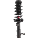Order Front Complete Strut Assembly by KYB - SR4768 For Your Vehicle