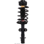 Order Front Complete Strut Assembly by KYB - SR4770 For Your Vehicle