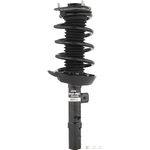 Order Front Complete Strut Assembly by KYB - SR4777 For Your Vehicle